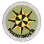 Pathfinder Merit (Silver)