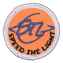 Speed the Light Merit (Silver)