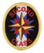 Adventure Rangers Second Class Patch