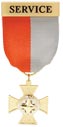 Special Service Medal