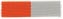 Special Service Ribbon