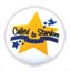 Called to Stardom Button