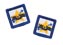 Called to Stardom Badge