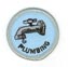 Plumbing Merit (Silver)