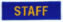 Royal Rangers District Staff Patch