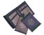 Royal Rangers Wallet