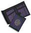 Royal Rangers Wallet