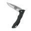 Bantam BLW Knife