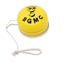 BGMC Yo-Yo