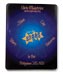 Shine Like Stars Magnet