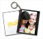 Called to Stardom Filmstrip Keytag