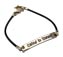 Called to Stardom Bracelet