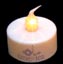 Time for Tea LED Tea Light