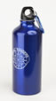 Royal Rangers Aluminum Sports Bottle