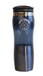 Royal Rangers Travel Tumbler