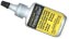 Formula Glue