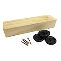 Acrylic Paint Kit