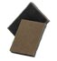 Sanding Pads