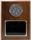 Royal Rangers Award Plaque