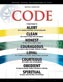 Royal Rangers Code Poster