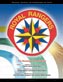 Royal Rangers Emblem Poster
