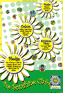 Sonshine Club Poster