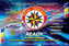 Royal Rangers Program Poster