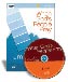 When God’s People Pray DVD