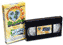 The Great Commissionary Kids: Who Cares? Video - Spanish
