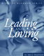 Biblical Manhood Series: Leading and Loving Video Kit