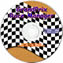Grand-Prix Race Manager Software