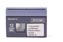 TV Ad Series: Series 2, DV CAM