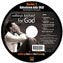 TV Ad Series: Series 1, Data DVD