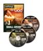 Nothing's Too Hard for God Small Group Discussion DVD