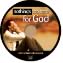 Video Projection Graphics DVD 