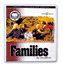 Families By The Book