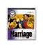 Marriage by the Book