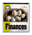 Finances By The Book