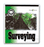 Surveying By The Book