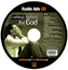 Nothing's Too Hard for God Radio Ads CD