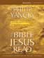 The Bible Jesus Read: An 8-Session Exploration of the Old Testiment - Kit