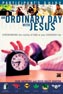 An Ordinary Day with Jesus: Experiencing the Reality of God in Your Everyday Life - Kit