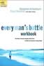 Every Man's Battle Workbook