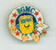BGMC Buddy Barrel Pin