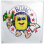 BGMC Logo Banner