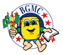 BGMC Logo Banner