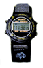 BGMC Kids Sports Watch