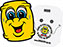 BGMC Kids Sports Watch