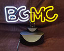 Children’s Ministries Agency Logos on CD