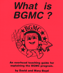 What Is BGMC?